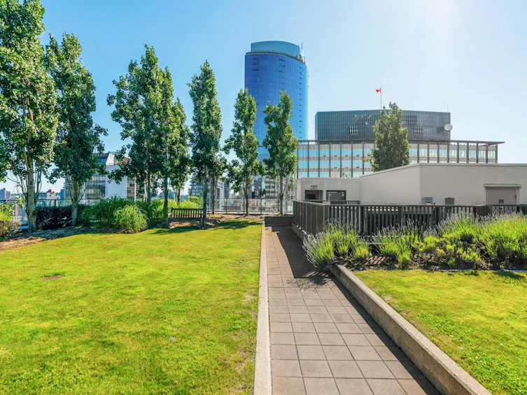 2023-938 Smithe Street, Vancouver, BC, V6Z 3H8 - 18
