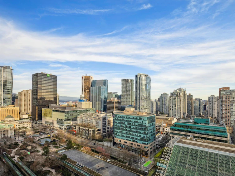 2023-938 Smithe Street, Vancouver, BC, V6Z 3H8 - 15