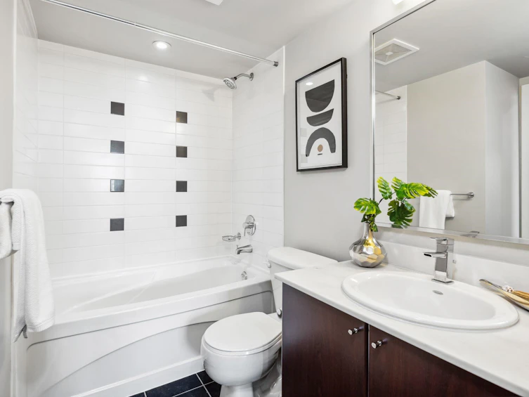 2023-938 Smithe Street, Vancouver, BC, V6Z 3H8 - 11
