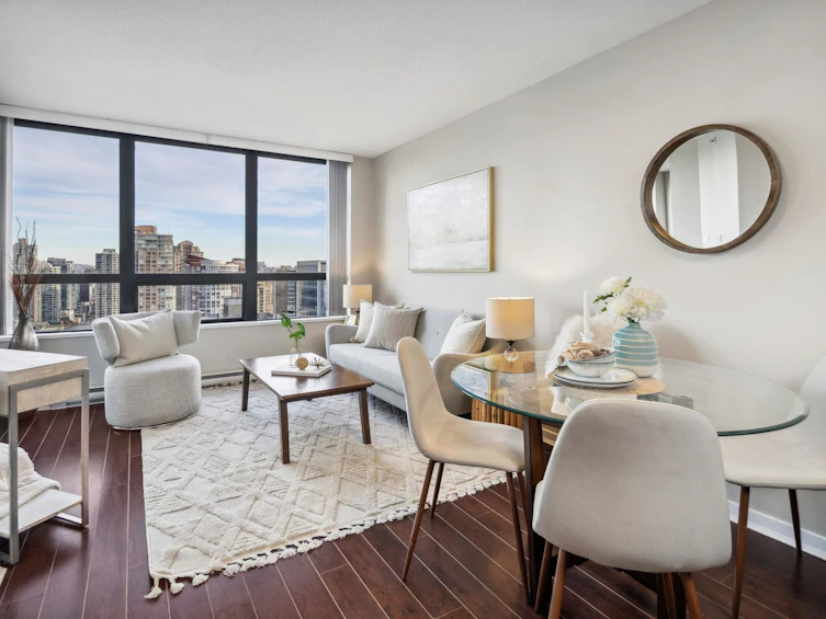 2023-938 Smithe Street, Vancouver, BC, V6Z 3H8 - 4