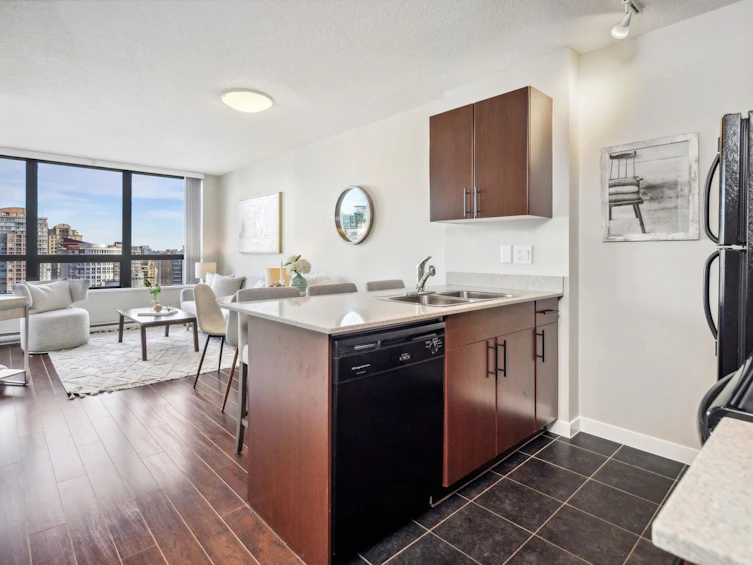 2023-938 Smithe Street, Vancouver, BC, V6Z 3H8 - 8