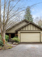 1075 Wellington Drive