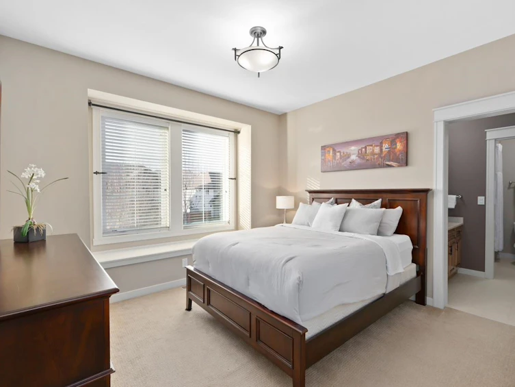 2052 Merlot Boulevard, Abbotsford, BC, V4X 0A6 - 23