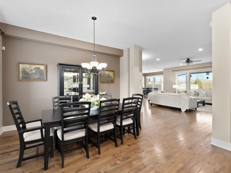 2052 Merlot Boulevard, Abbotsford, BC, V4X 0A6 - 6