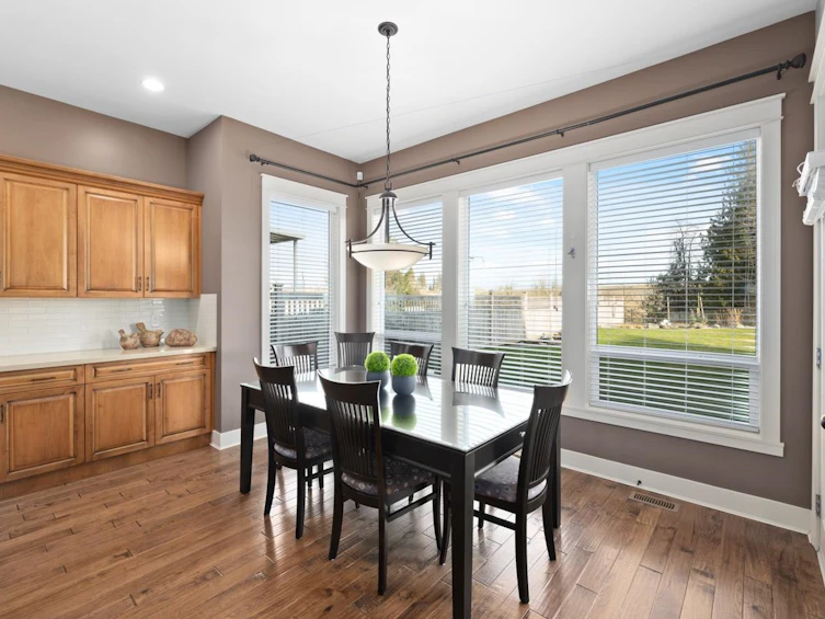 2052 Merlot Boulevard, Abbotsford, BC, V4X 0A6 - 13