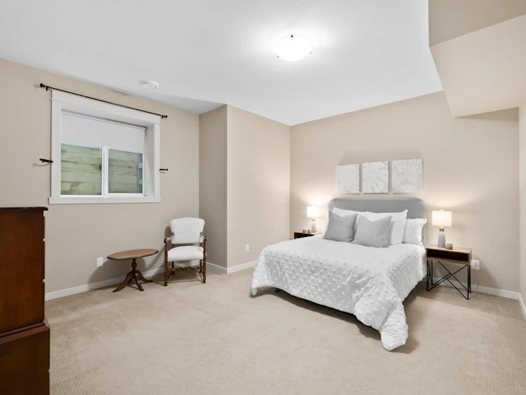 2052 Merlot Boulevard, Abbotsford, BC, V4X 0A6 - 26