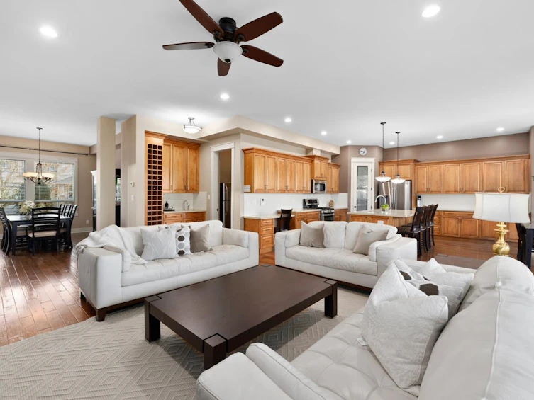 2052 Merlot Boulevard, Abbotsford, BC, V4X 0A6 - 7