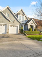 2052 Merlot Boulevard