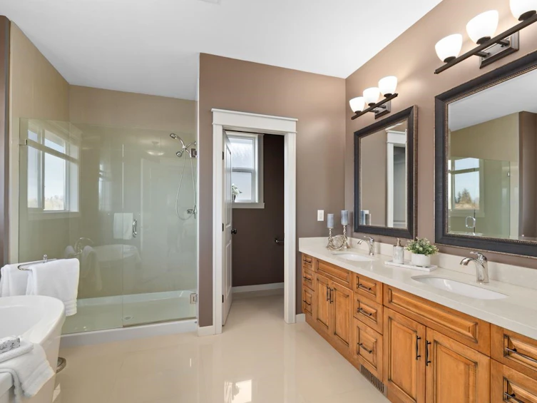 2052 Merlot Boulevard, Abbotsford, BC, V4X 0A6 - 20