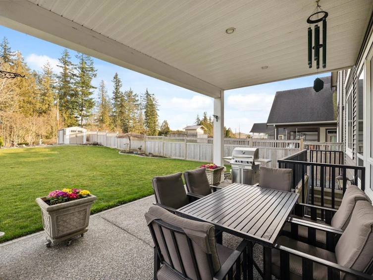 2052 Merlot Boulevard, Abbotsford, BC, V4X 0A6 - 37