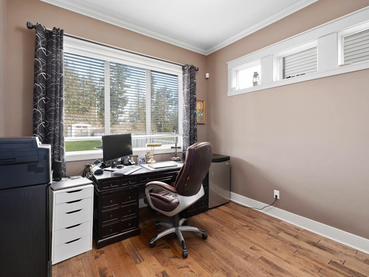 2052 Merlot Boulevard, Abbotsford, BC, V4X 0A6 - 15
