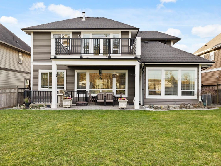 2052 Merlot Boulevard, Abbotsford, BC, V4X 0A6 - 35