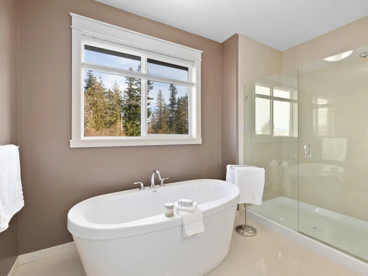 2052 Merlot Boulevard, Abbotsford, BC, V4X 0A6 - 21