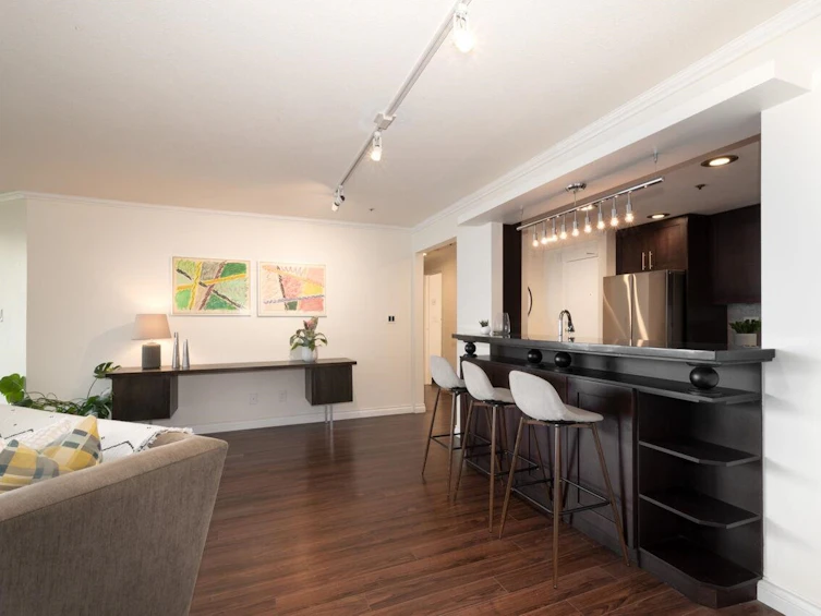301-1502 Island Park Walk, Vancouver, BC, V6H 3Z8 - 13