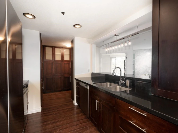 301-1502 Island Park Walk, Vancouver, BC, V6H 3Z8 - 17