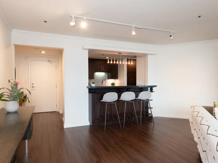 301-1502 Island Park Walk, Vancouver, BC, V6H 3Z8 - 12