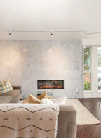 301 1502 Island Park Walk