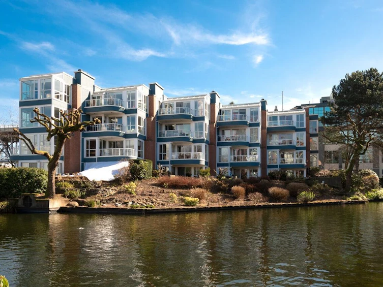 301-1502 Island Park Walk, Vancouver, BC, V6H 3Z8 - 24
