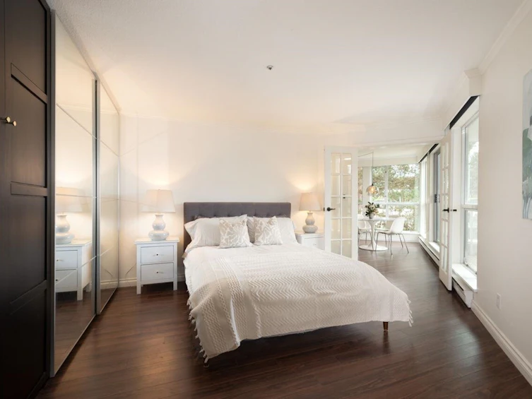 301-1502 Island Park Walk, Vancouver, BC, V6H 3Z8 - 19