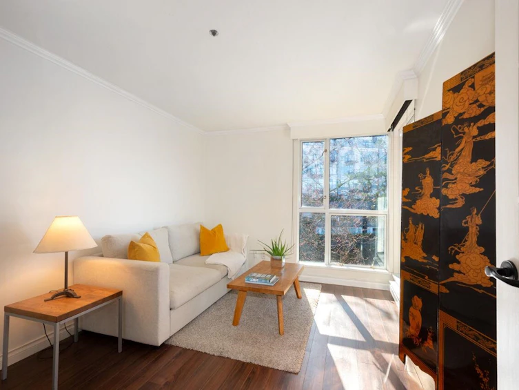 301-1502 Island Park Walk, Vancouver, BC, V6H 3Z8 - 22