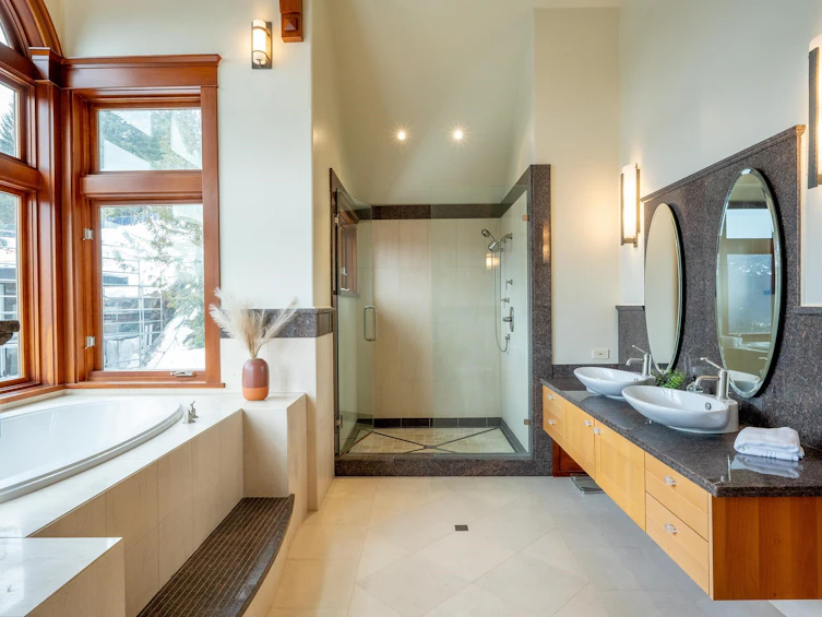3833 Sunridge Drive, Whistler, BC, V8E 0W1 - 17