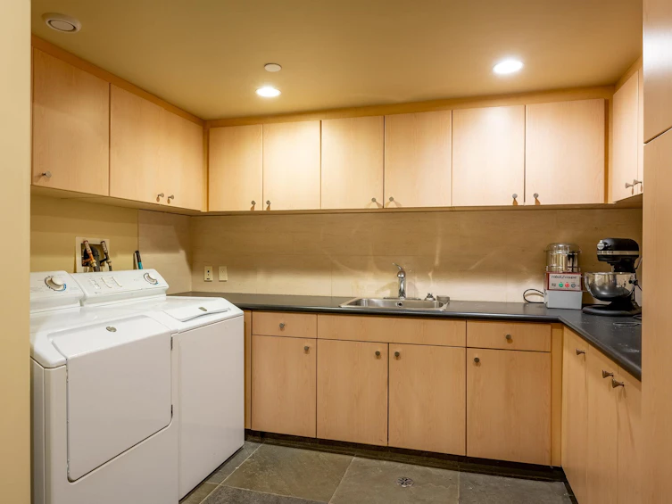 3833 Sunridge Drive, Whistler, BC, V8E 0W1 - 23