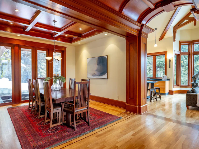 3833 Sunridge Drive, Whistler, BC, V8E 0W1 - 4