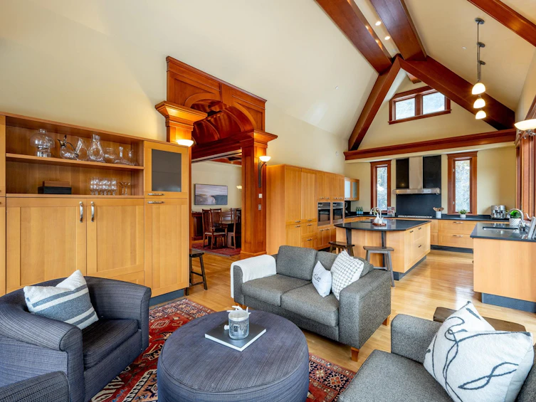 3833 Sunridge Drive, Whistler, BC, V8E 0W1 - 6