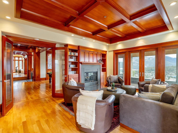 3833 Sunridge Drive, Whistler, BC, V8E 0W1 - 11