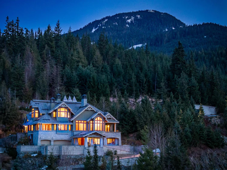 3833 Sunridge Drive, Whistler, BC, V8E 0W1 - 24