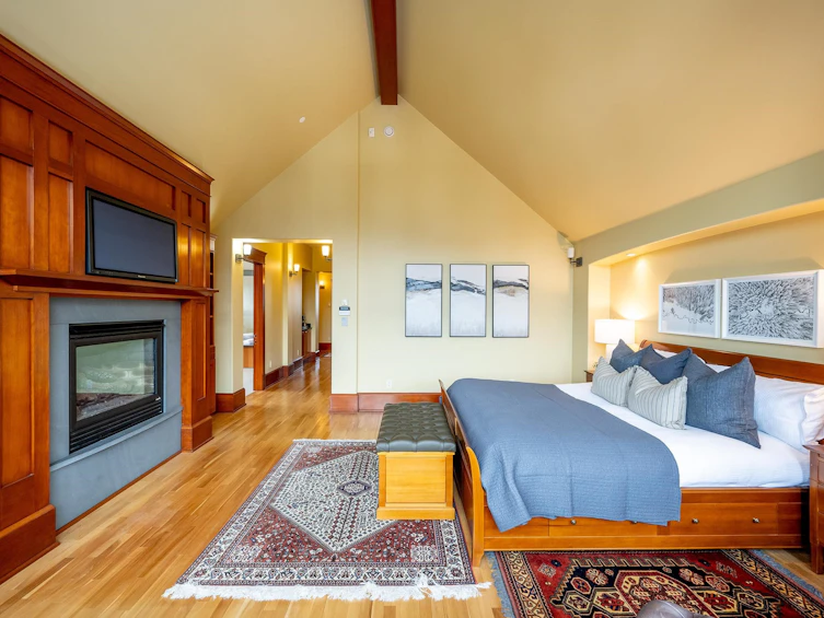3833 Sunridge Drive, Whistler, BC, V8E 0W1 - 16
