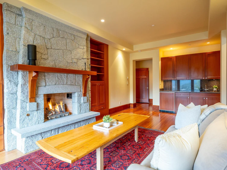 3833 Sunridge Drive, Whistler, BC, V8E 0W1 - 20