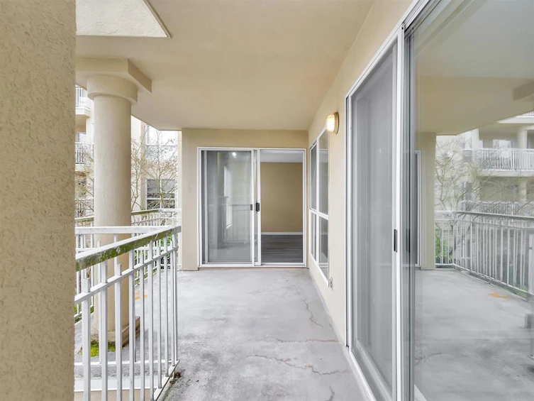 215-13727 74 Avenue, Surrey, BC, V3W 0M7 - 23