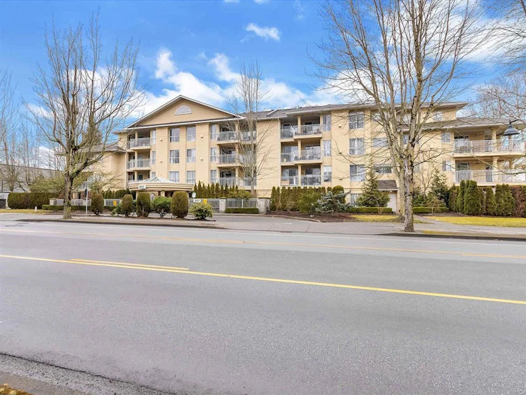 215-13727 74 Avenue, Surrey, BC, V3W 0M7 - 27