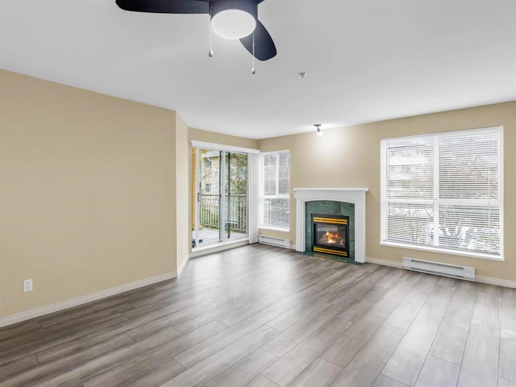 215-13727 74 Avenue, Surrey, BC, V3W 0M7 - 2