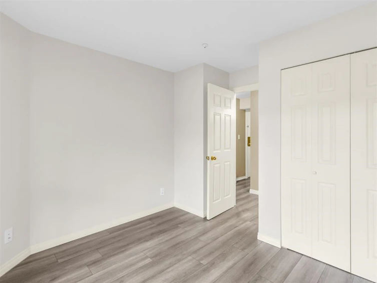 215-13727 74 Avenue, Surrey, BC, V3W 0M7 - 16