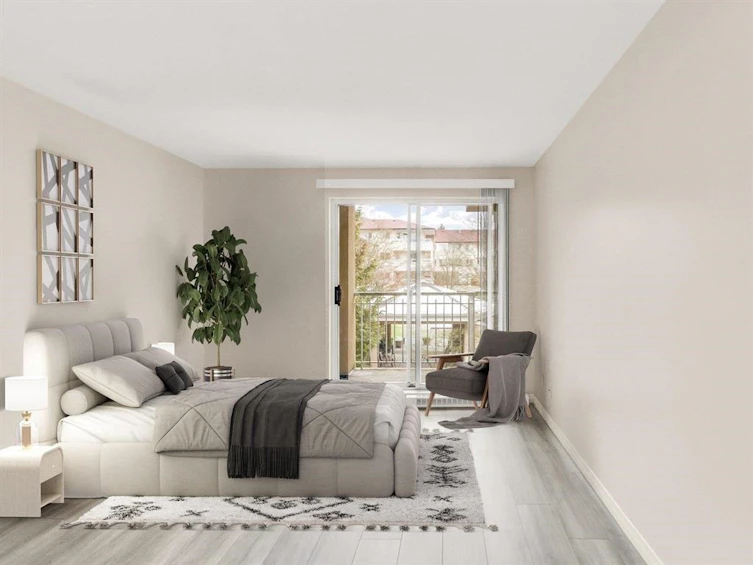 215-13727 74 Avenue, Surrey, BC, V3W 0M7 - 12