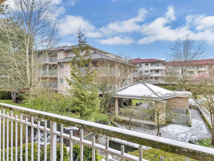 215-13727 74 Avenue, Surrey, BC, V3W 0M7 - 26