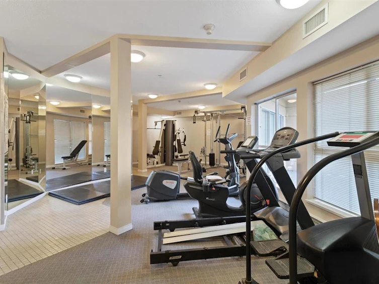 215-13727 74 Avenue, Surrey, BC, V3W 0M7 - 32