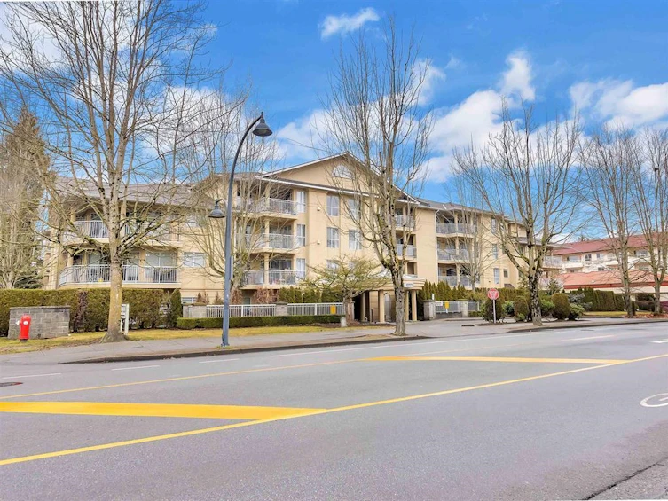 215-13727 74 Avenue, Surrey, BC, V3W 0M7 - 28