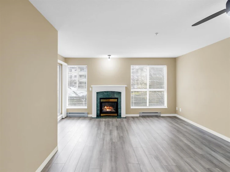 215-13727 74 Avenue, Surrey, BC, V3W 0M7 - 5