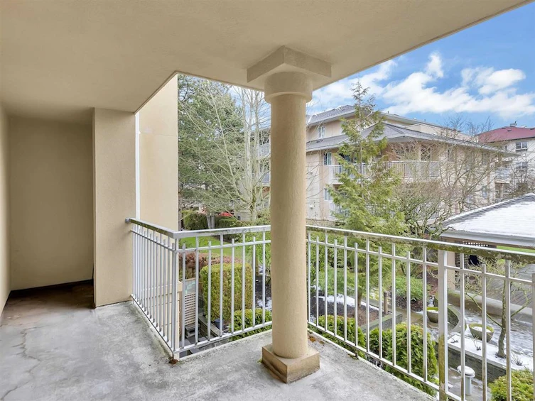 215-13727 74 Avenue, Surrey, BC, V3W 0M7 - 24