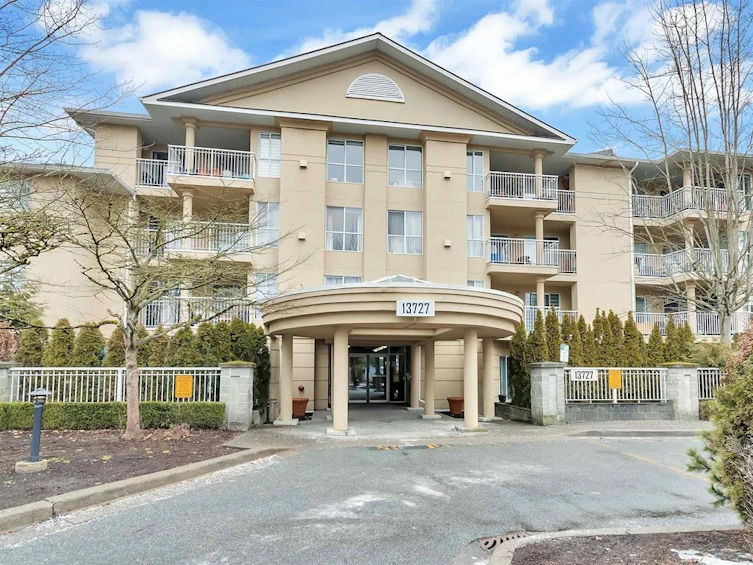 215-13727 74 Avenue, Surrey, BC, V3W 0M7 - 30