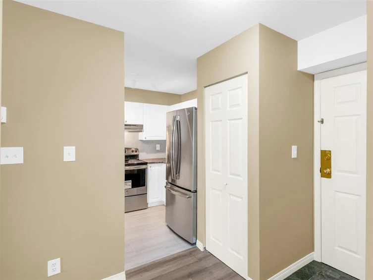 215-13727 74 Avenue, Surrey, BC, V3W 0M7 - 10