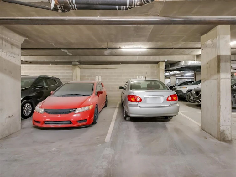 215-13727 74 Avenue, Surrey, BC, V3W 0M7 - 33