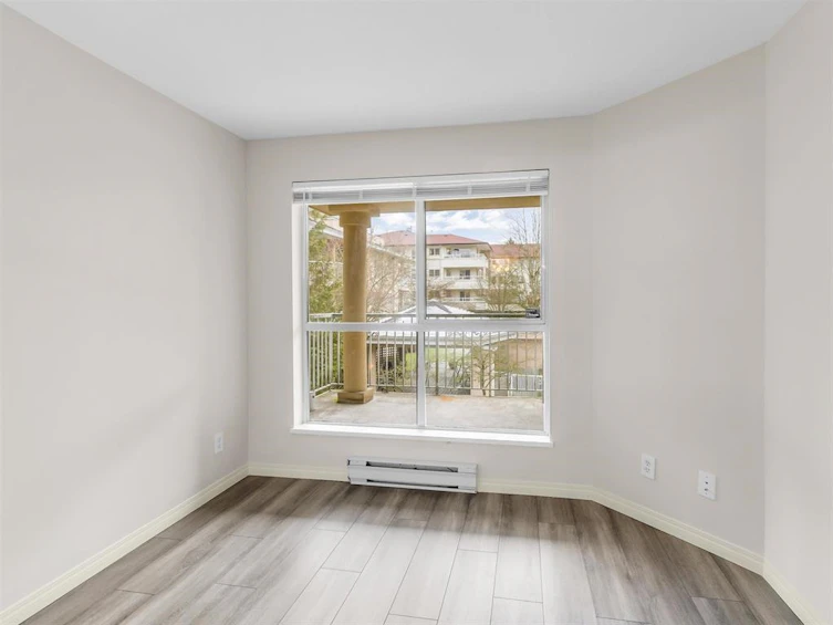 215-13727 74 Avenue, Surrey, BC, V3W 0M7 - 15