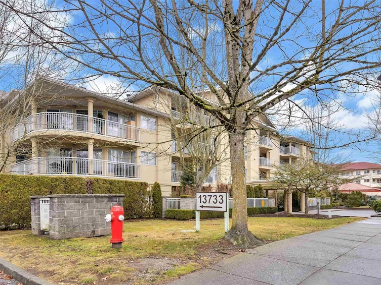 215-13727 74 Avenue, Surrey, BC, V3W 0M7 - 29