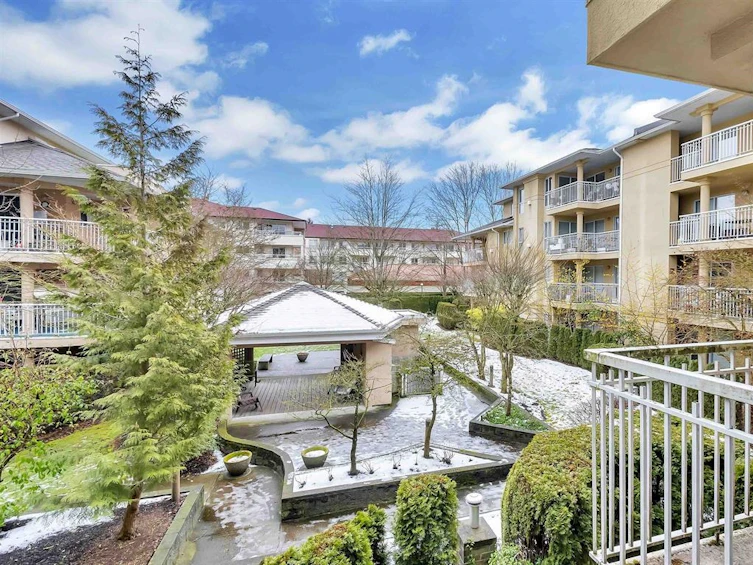 215-13727 74 Avenue, Surrey, BC, V3W 0M7 - 25
