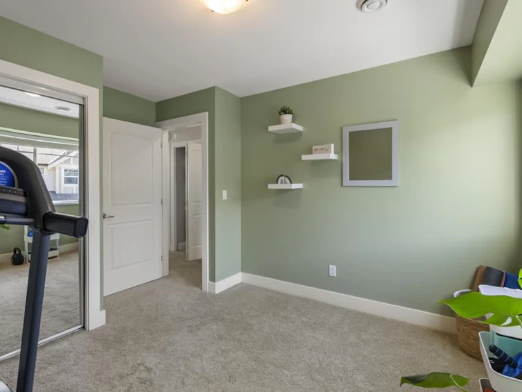 34-8358 121a Street, Surrey, BC, V3W 1T6 - 23
