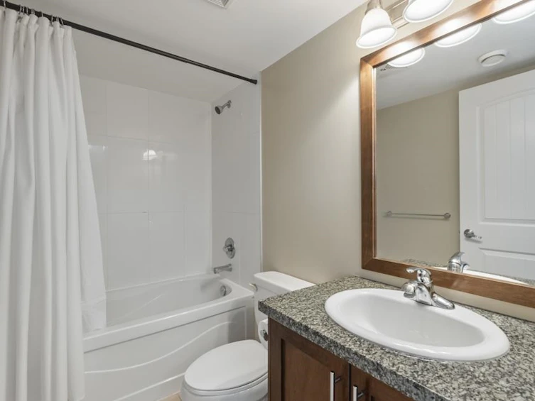 34-8358 121a Street, Surrey, BC, V3W 1T6 - 27
